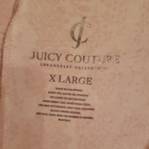 Top - Picture 3 of 3